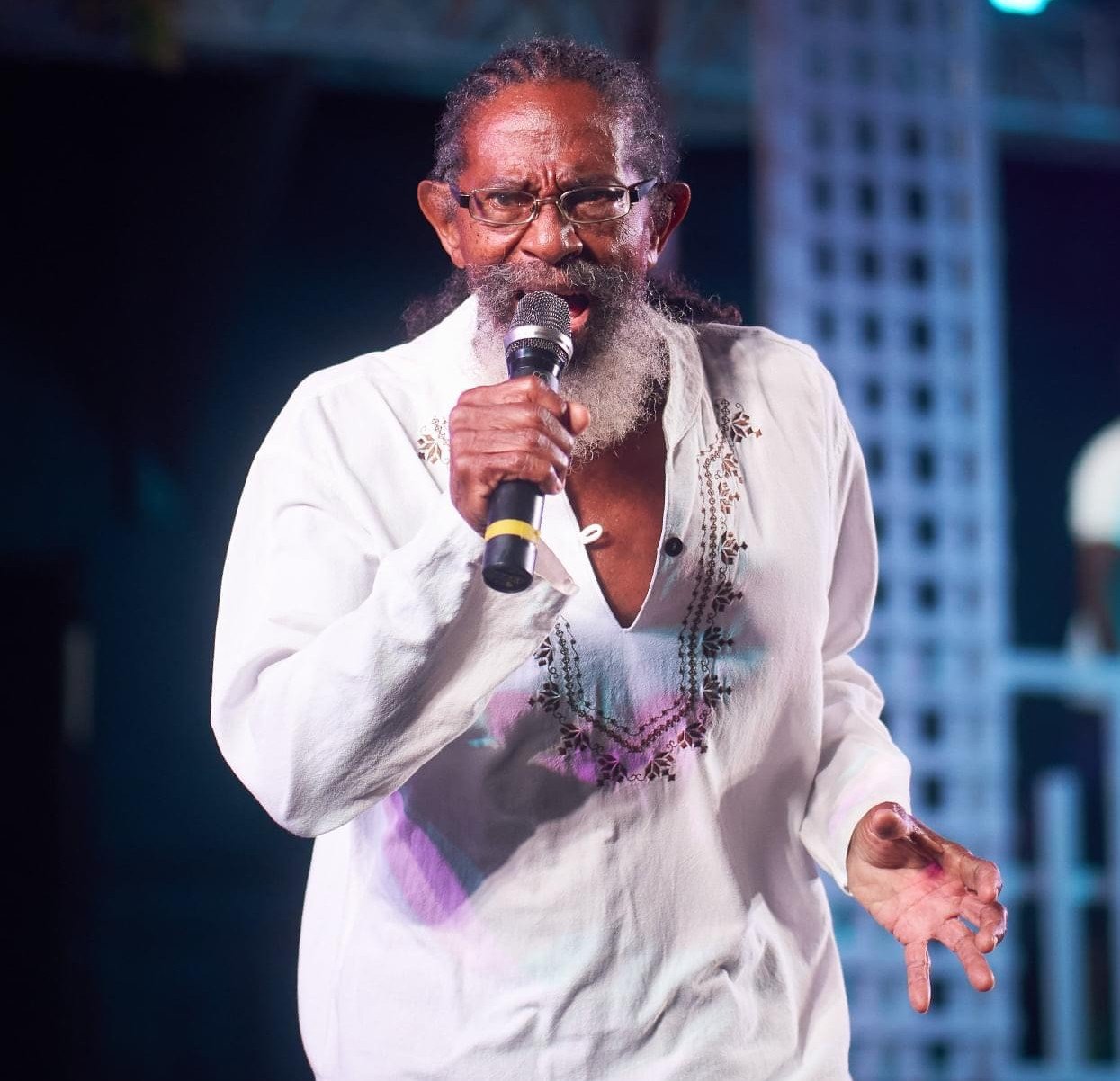 Calypso is larger than Carnival