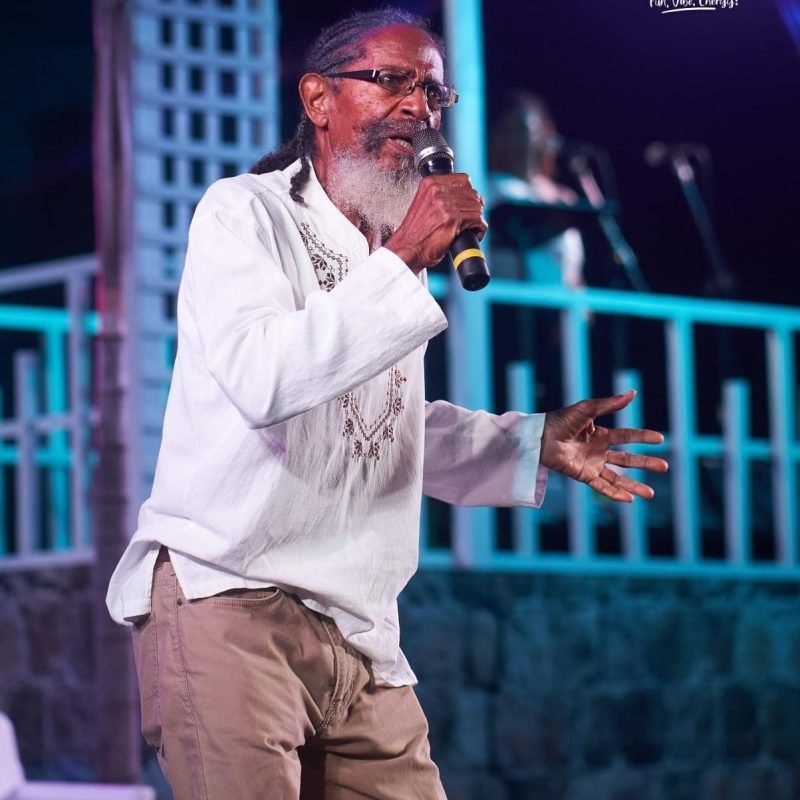 Alamoulou_performing_2